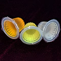 insect jelly, beetle jelly banana, orange, peach